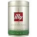 illy Coffee Ground Decaffeinated 250 g (Pack of 2)