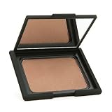 NARS Bronzing Powder, Casino .28 oz (8 g)