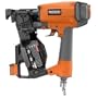 Factory-Reconditioned Ridgid ZRR175RND 1-3/4-in Roofing Coil Nailer
