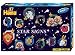 Hama Star Signs Gift Box