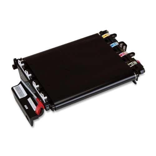 Lexmark TRANSFER BELT ASSEMBLY FOR C53XSUPL On Sale