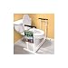TOILET SAFETY RAIL, Bath safety grip also available!