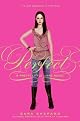 Pretty Little Liars #3: Perfect (Pretty Little Liars)