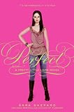 Pretty Little Liars #3: Perfect (Pretty Little Liars)