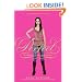 Pretty Little Liars #3: Perfect