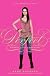 Pretty Little Liars #3: Perfect (Pretty Little Liars)