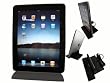 GSI Super Quality Desktop Dock/Charger/Data-Sync for Apple IPAD Wifi/3G Tablet Reader - Black