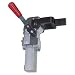 DE-STA-CO 82L2G-2030000 Automation Power Clamp