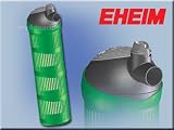 Eigenschaften Eheim  / Eheim Innenfilter Aquaball 2212