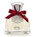 Mistral Eau De Parfum Spray, Grapefruit Red Currant, 1.7 Fluid Ounce