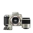 Sony Alpha 300...