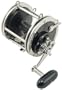 Penn Senator Reel