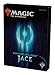 Magic the Gathering CCG: Signature Spellbook - Jace