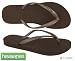 HAVAIANAS SLIM SANDAL