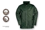 Baleno Regenjacke Dolomit