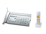 �p�i�\�j�b�N �p�[�\�i���t�@�N�XPW608DLS �e�@����юq�@1��(�V���o�[) KX-PW608DL-S