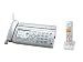 �p�i�\�j�b�N �p�[�\�i���t�@�N�XPW608DLS �e�@����юq�@1��(�V���o�[) KX-PW608DL-S
