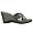 Easy Spirit Women's I-Beam Sandal