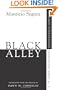 Black Alley (Biblioasis International Translation Series)