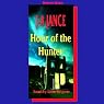 Hour of the Hunter