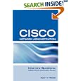 CISCO Certification Questions: CISCO CCNA Certification... by Terry, Sanchez-Clark