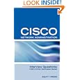 CISCO Certification Questions: CISCO CCNA Certification Questions or CISCO Networking...