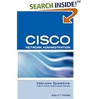 Click here to buy CISCO Certification Questions: CISCO CCNA Certification... by  Terry, Sanchez-Clark.
