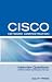 Books : CISCO Certification Questions: CISCO CCNA Certification Questions or CISCO Networking Certification Review