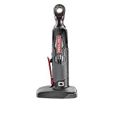 Craftsman 19.2 Volt C3 Max Axess Power Ratchet (Bare Tool, Bulk Packaged)