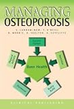 Managing Osteoporosis