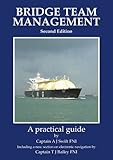 Bridge team management : a practical guide