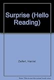 Surprise!