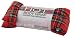 Aroma Home Aromatherapy Microwaveable Hot Body Wraps - Made in England- TARTAN PLAID ...