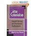 After Colonialism: Imperial Histories and Postcolonial Displacements