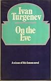 On the eve
