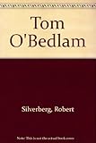 Tom O'Bedlam
