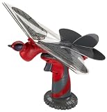Wowwee 4082 - Mosquito