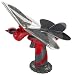 Spielwaren : Wowwee 4082 - Mosquito