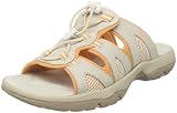 Khombu Women's Del Ray Sandal