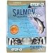 Addiction SALMON BLEU CAT Grain-Free Dry Food 4 LB