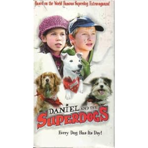 Every Dog Has Its Day movie