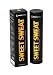 Sports Research Sweet Sweat Skin Cream, 6.4-Ounce