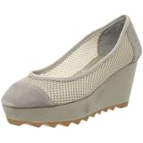 [モス] Mos SUI WEDGE