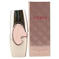 Women's Guess by Guess Eau de Parfum - 1.7 oz.