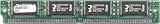 Cisco MEM-8BF-AS54 8 MB Flash Memory Module