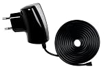 Cellular Line Reise-Ladegerät für Sony Ericsson K750 und baugleiche