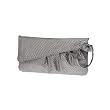 ALDO Cossell - Women Clutches