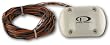 Dynon GPS 5Hz RECEIVER MODULE for Skyview EFIS System