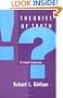 Theories of Truth: A Critical Introduction
