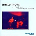 Click here to buy At Northsea by  Shirley Horn .